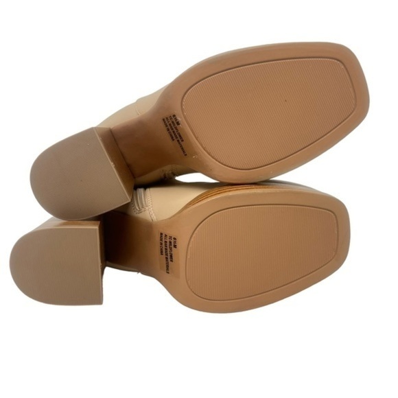 True Craft Boots - Picture 8 of 10